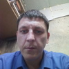 Олег Наумов, 34, г.Ядрин Олег Наумов, 34, г.Ядрин