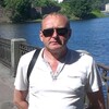 Юрий, 49, г.Тында Юрий, 49, г.Тында