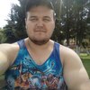 Александр, 30, г.Междуреченск Александр, 30, г.Междуреченск