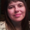 olga, 30, г.Залари olga, 30, г.Залари