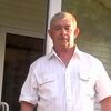 алексей, 64, г.Усть-Катав алексей, 64, г.Усть-Катав