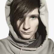 Савва 30 Москва