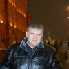 Роман, 35, г.Морки Роман, 35, г.Морки