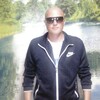 Алексей, 34, г.Агинское Алексей, 34, г.Агинское