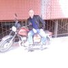 Алекс, 37, г.Холмск Алекс, 37, г.Холмск