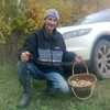 Real, 47, г.Казань Real, 47, г.Казань