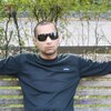 Александр, 26, г.Дзержинск Александр, 26, г.Дзержинск