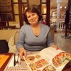 Каштанова, 53, г.Казань Каштанова, 53, г.Казань