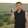 Санек, 26, г.Нижнегорский Санек, 26, г.Нижнегорский