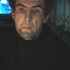 евгений киселев, 38, г.Дзержинск евгений киселев, 38, г.Дзержинск