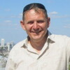 Павел, 53, г.Конда Павел, 53, г.Конда