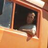 денис, 41, г.Камское Устье денис, 41, г.Камское Устье