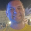 Evgeniy, 38, г.Орел Evgeniy, 38, г.Орел