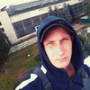Пётр Шугалей, 22, г.Лангепас Пётр Шугалей, 22, г.Лангепас