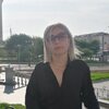 Алёна, 46, г.Улан-Удэ Алёна, 46, г.Улан-Удэ