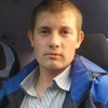 иван, 32, г.Темрюк иван, 32, г.Темрюк