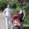 Дмитрий, 39, г.Бобров Дмитрий, 39, г.Бобров