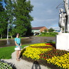 marina, 38, г.Окуловка marina, 38, г.Окуловка
