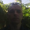 Руслан, 32, г.Задонск Руслан, 32, г.Задонск