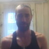 Денчик, 27, г.Киренск Денчик, 27, г.Киренск