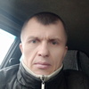 Aleksei hedov, 44, г.Запрудная Aleksei hedov, 44, г.Запрудная