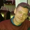 Сергей, 47, г.Волгодонск Сергей, 47, г.Волгодонск