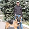 Татарин, 44, г.Нягань Татарин, 44, г.Нягань