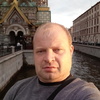Владимир, 38, г.Нижний Новгород Владимир, 38, г.Нижний Новгород