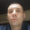 Сергей, 39, г.Юрга Сергей, 39, г.Юрга