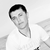 Константин, 35, г.Братск Константин, 35, г.Братск