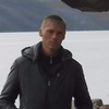 Алексей, 37, г.Магадан Алексей, 37, г.Магадан