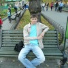 Максим Росин, 37, г.Чебоксары Максим Росин, 37, г.Чебоксары