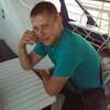 Алексей, 35, г.Красные Баки Алексей, 35, г.Красные Баки