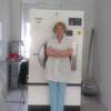 Ирина, 53, г.Нефтеюганск Ирина, 53, г.Нефтеюганск