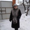 Елена, 54, г.Кантемировка Елена, 54, г.Кантемировка
