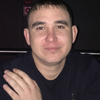 Дмитрий, 26, г.Балаково Дмитрий, 26, г.Балаково