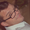 Александр, 34, г.Москва Александр, 34, г.Москва