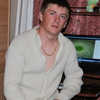 александр, 31, г.Знаменск александр, 31, г.Знаменск