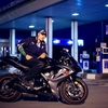алексей, 32, г.Зеленодольск алексей, 32, г.Зеленодольск