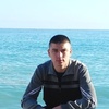 Владимир, 32, г.Гурзуф Владимир, 32, г.Гурзуф