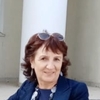 Любовь, 61, г.Волгоград Любовь, 61, г.Волгоград