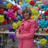 Лариса, 50, г.Кыштым Лариса, 50, г.Кыштым