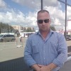 Олег, 43, г.Вытегра Олег, 43, г.Вытегра