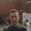 Михаил Золотарев, 39, г.Химки Михаил Золотарев, 39, г.Химки