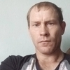 Сега, 34, г.Далматово Сега, 34, г.Далматово