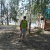 Костя, 32, г.Иркутск Костя, 32, г.Иркутск