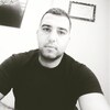 Роман, 30, г.Самара Роман, 30, г.Самара