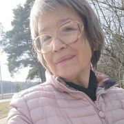 galina 68 Москва