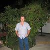 александр, 59, г.Нальчик александр, 59, г.Нальчик