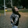 анюта, 25, г.Соль-Илецк анюта, 25, г.Соль-Илецк